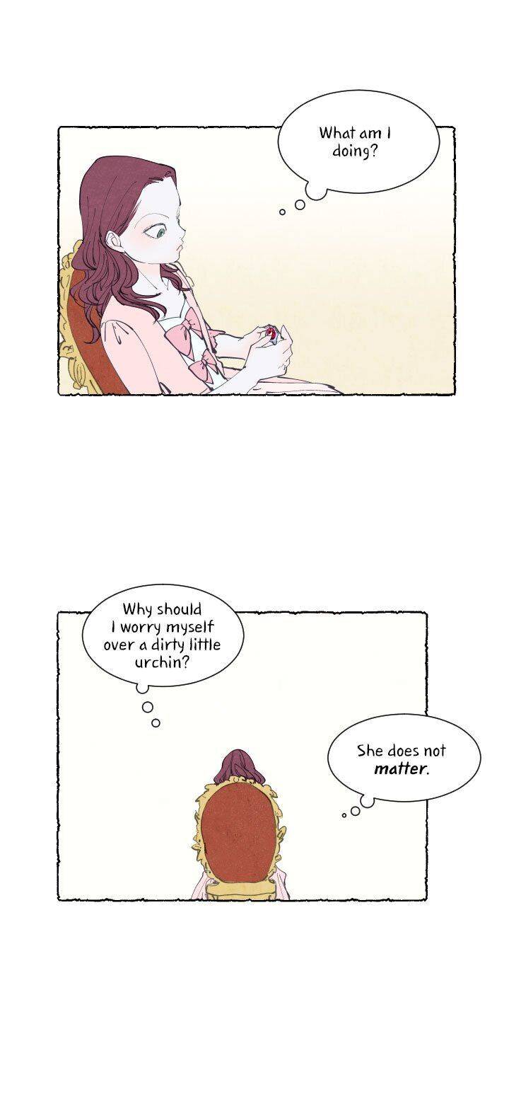 Page 18 of Chapter 7