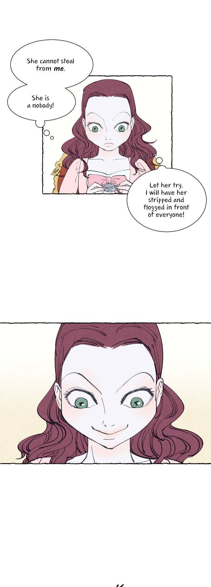 Page 19 of Chapter 7