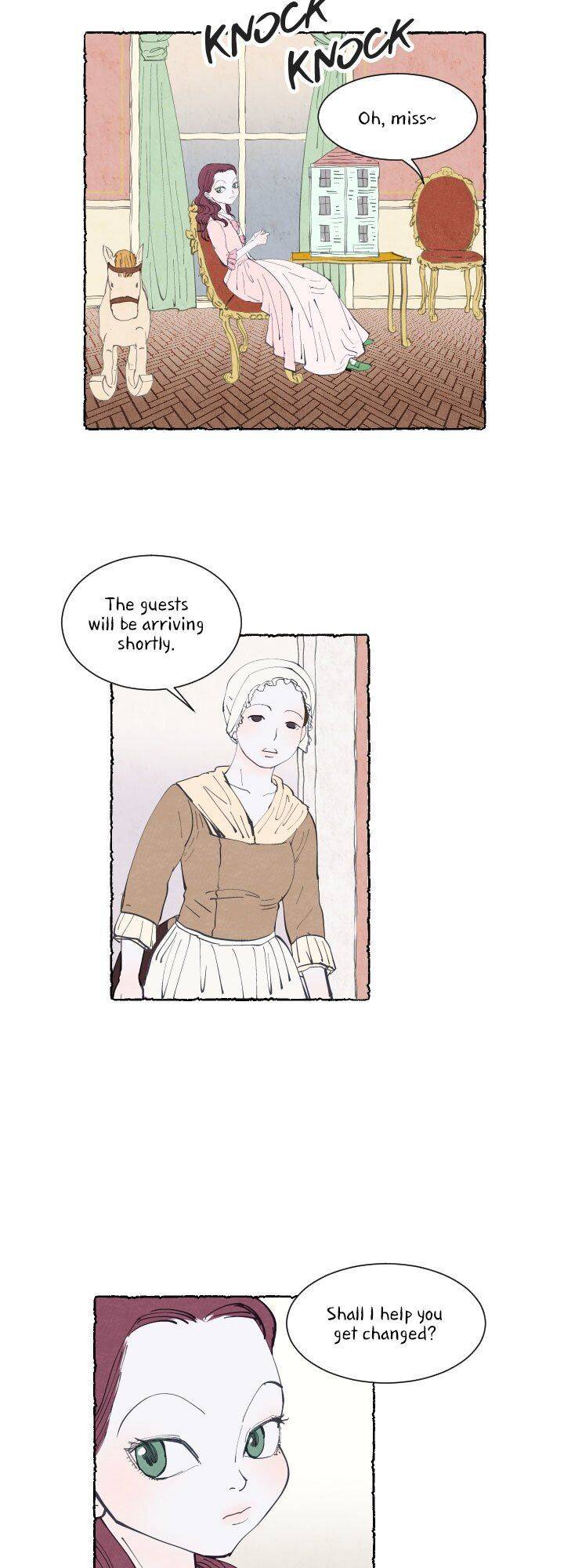 Page 20 of Chapter 7