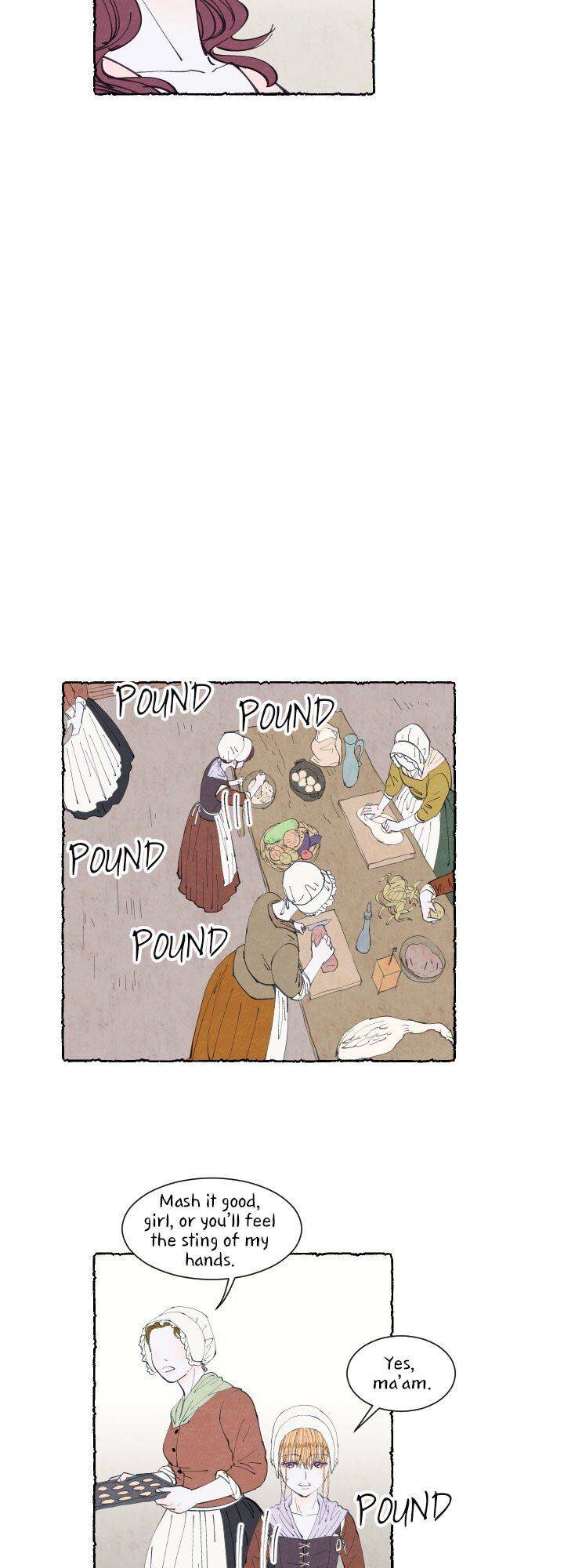 Page 21 of Chapter 7
