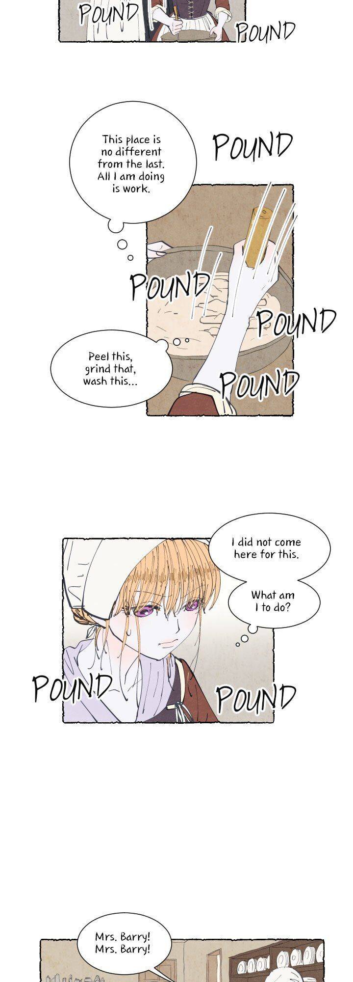 Page 22 of Chapter 7