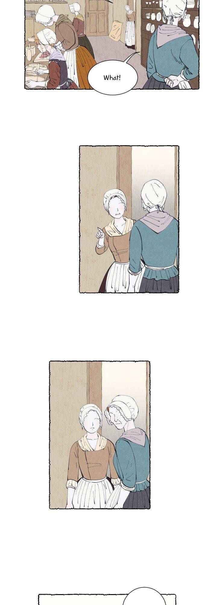 Page 23 of Chapter 7