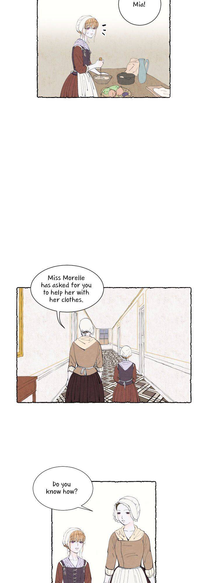 Page 24 of Chapter 7