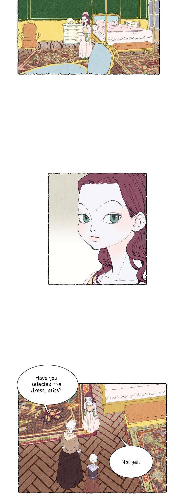 Page 26 of Chapter 7