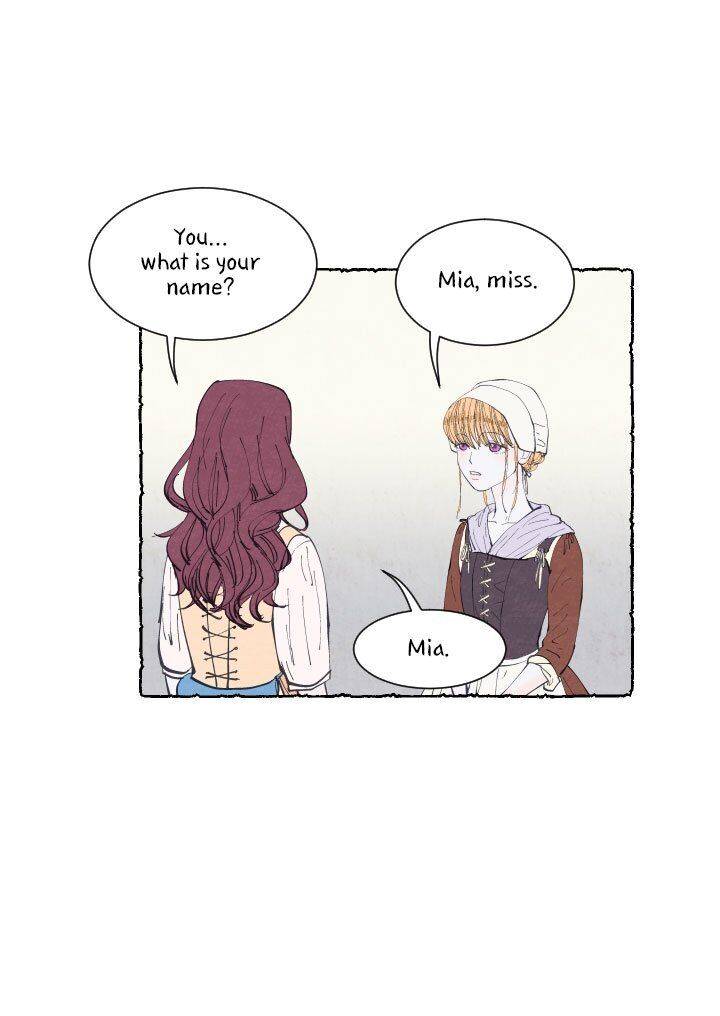 Page 27 of Chapter 7