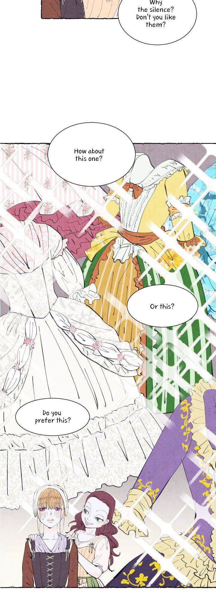 Page 29 of Chapter 7
