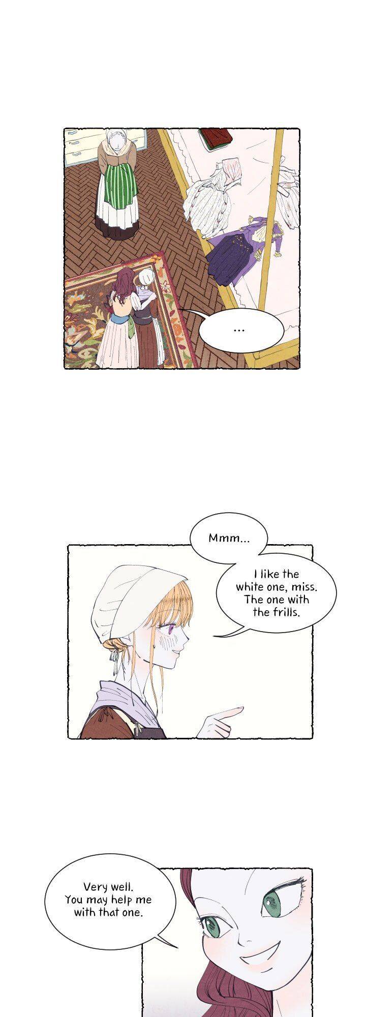 Page 30 of Chapter 7