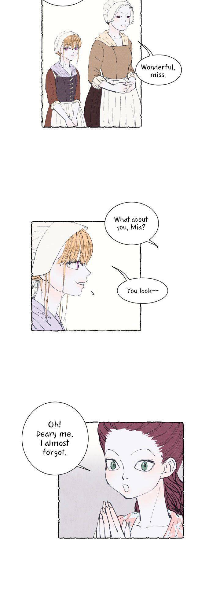 Page 33 of Chapter 7