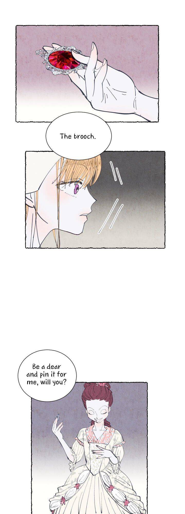 Page 34 of Chapter 7