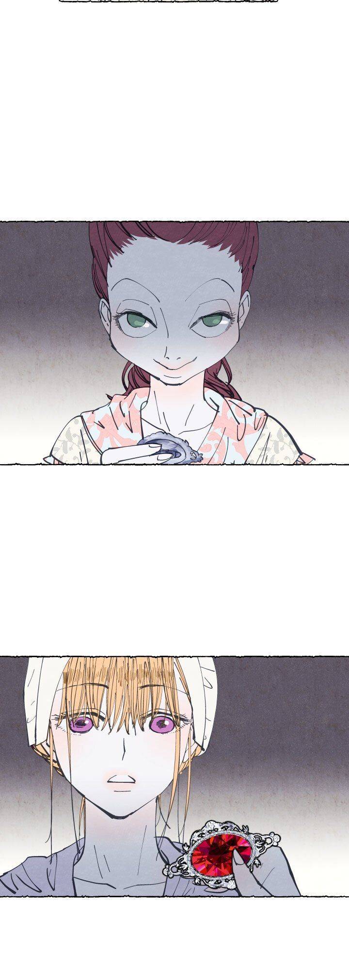 Page 35 of Chapter 7