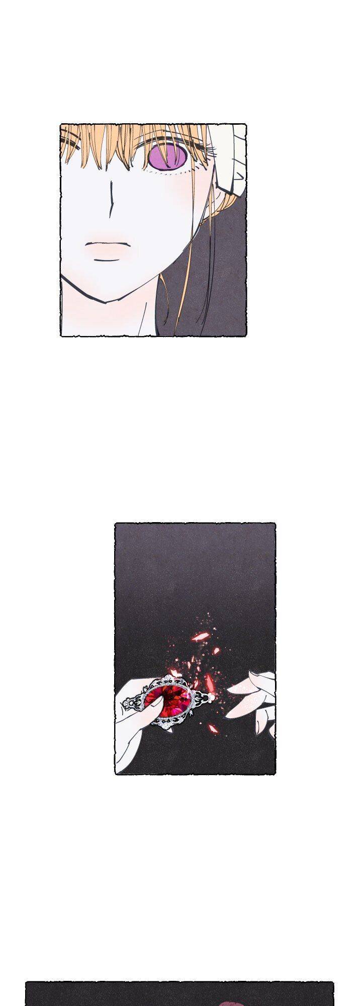 Page 37 of Chapter 7