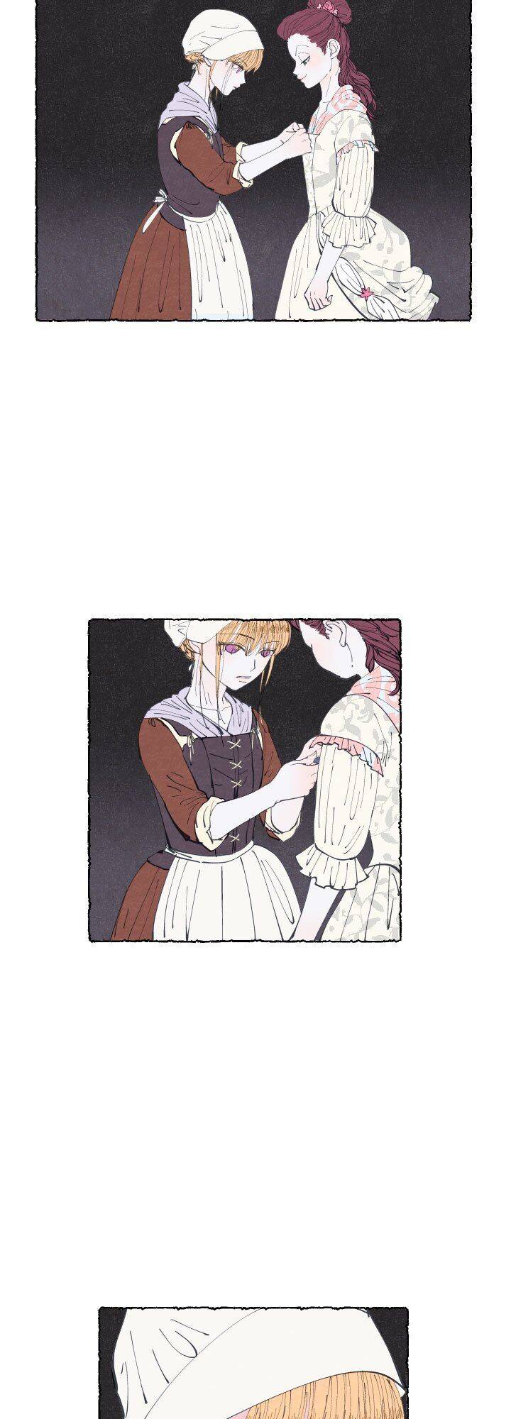 Page 38 of Chapter 7