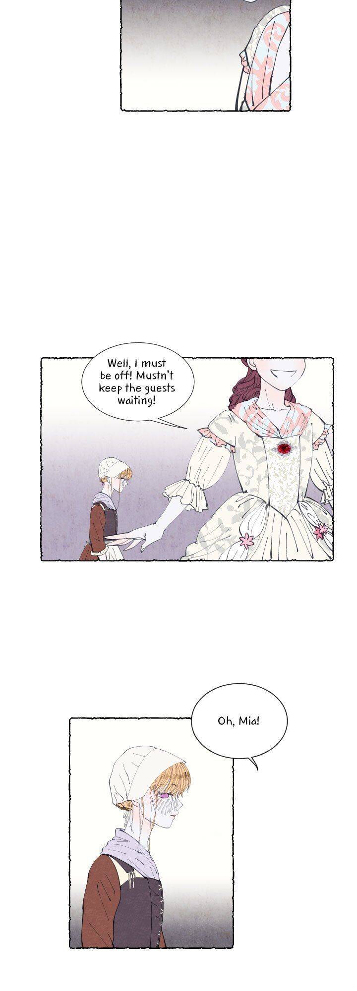 Page 40 of Chapter 7
