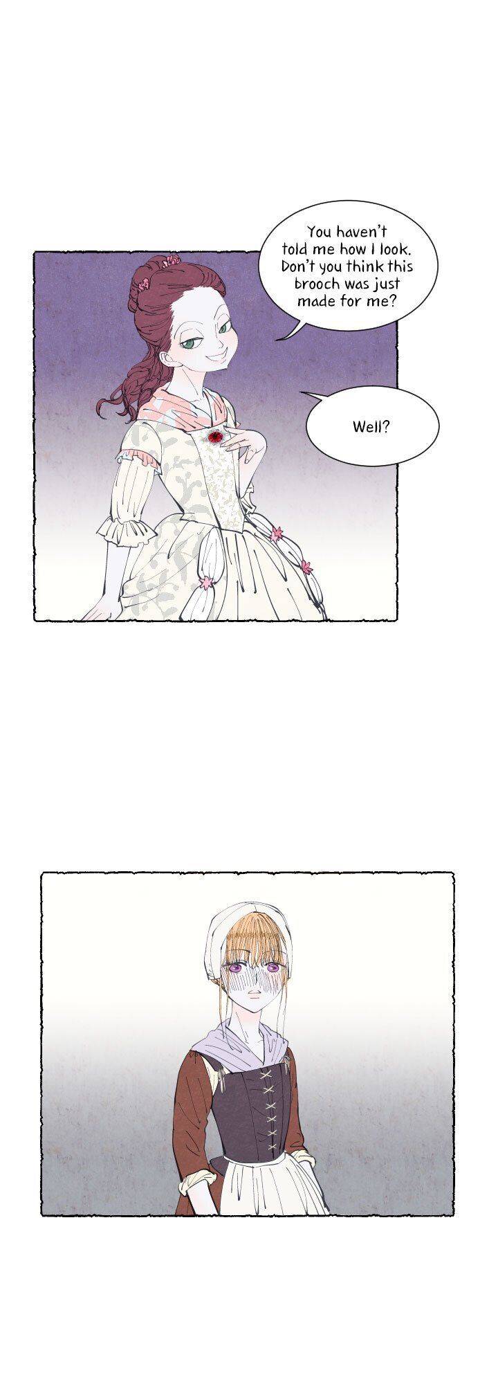 Page 41 of Chapter 7