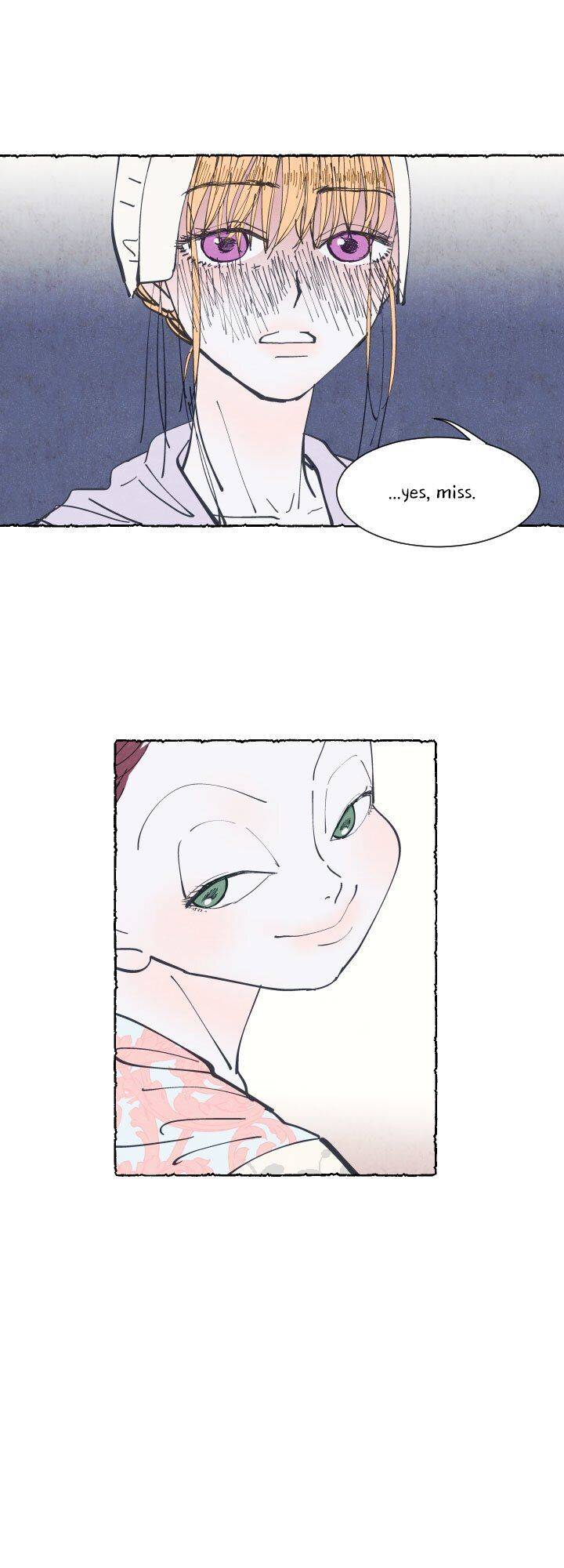 Page 42 of Chapter 7