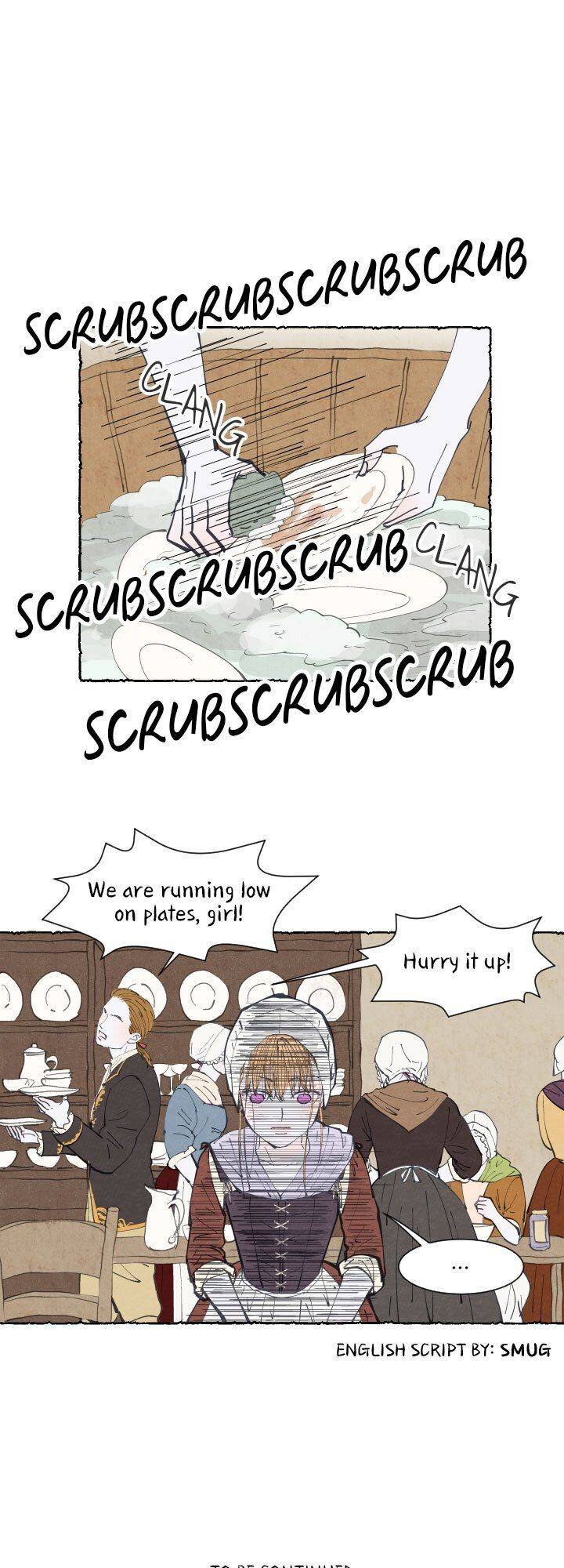 Page 43 of Chapter 7