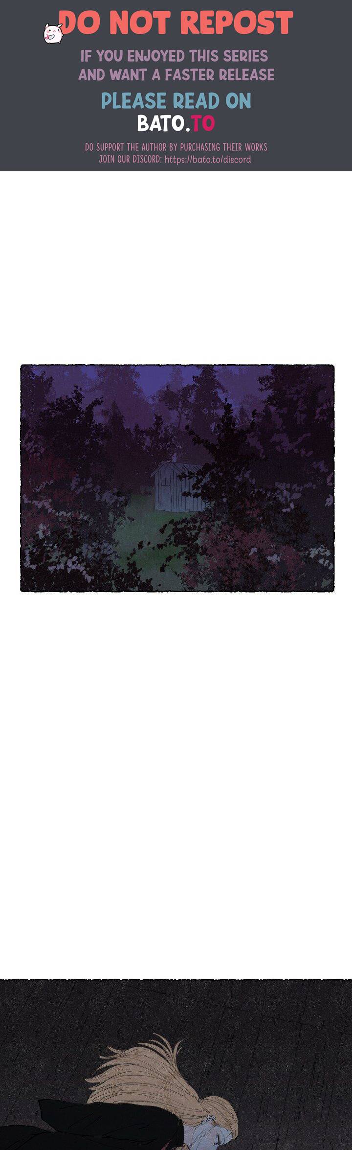 Page 1 of Chapter 70