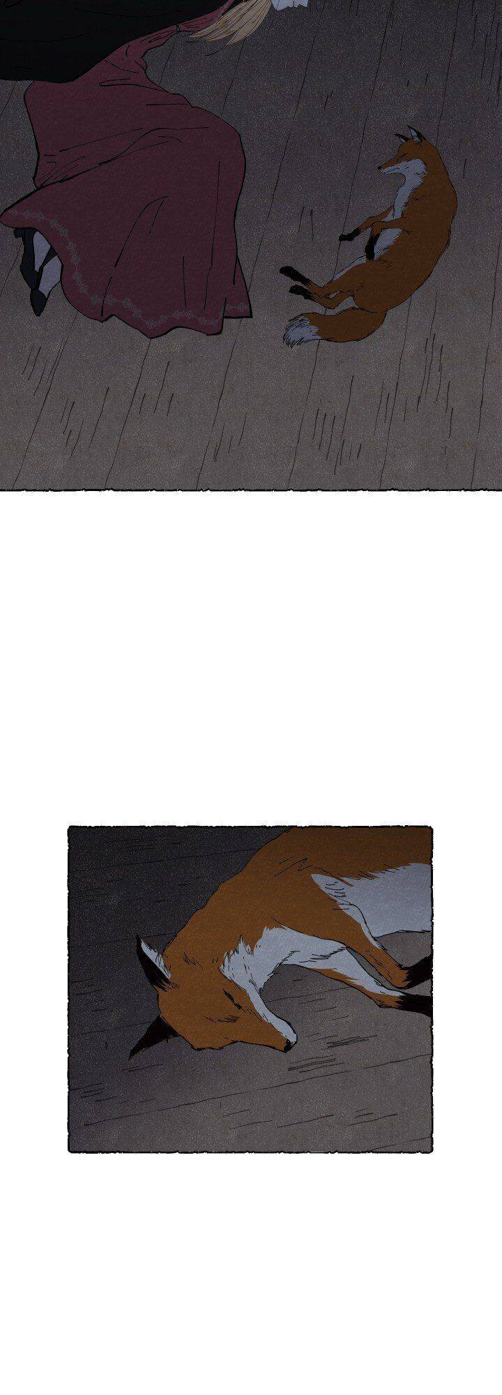 Page 2 of Chapter 70