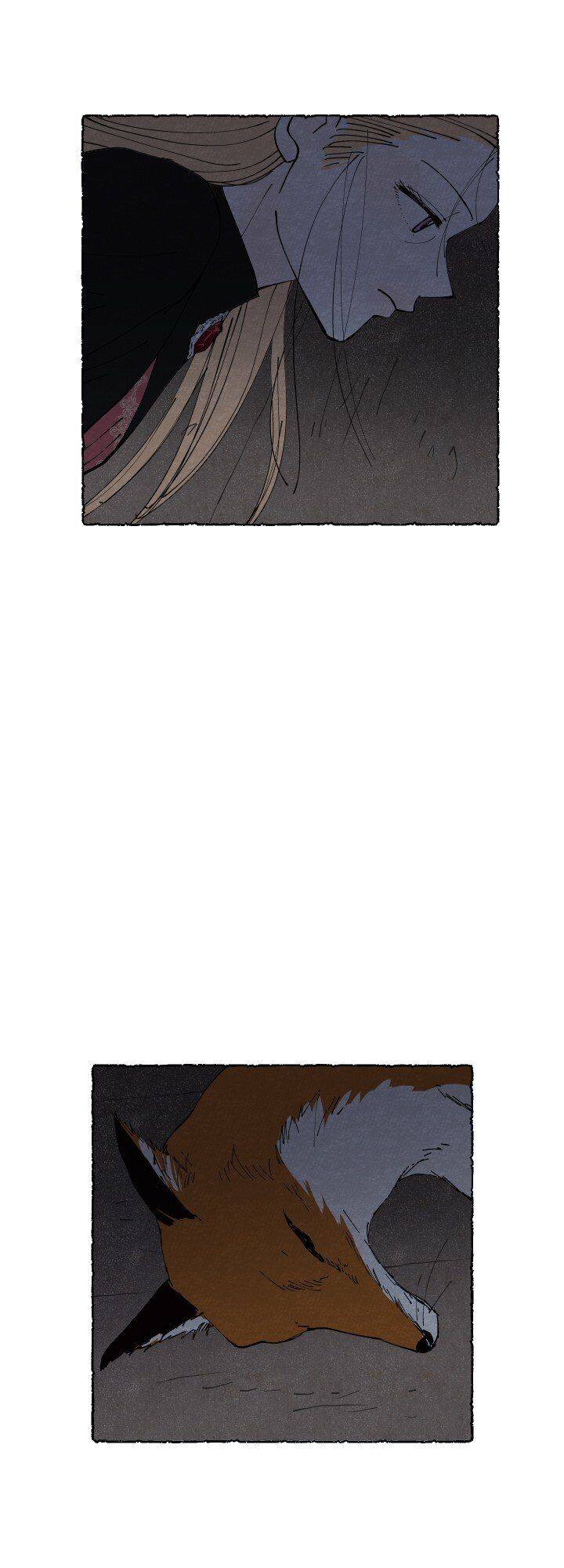 Page 3 of Chapter 70