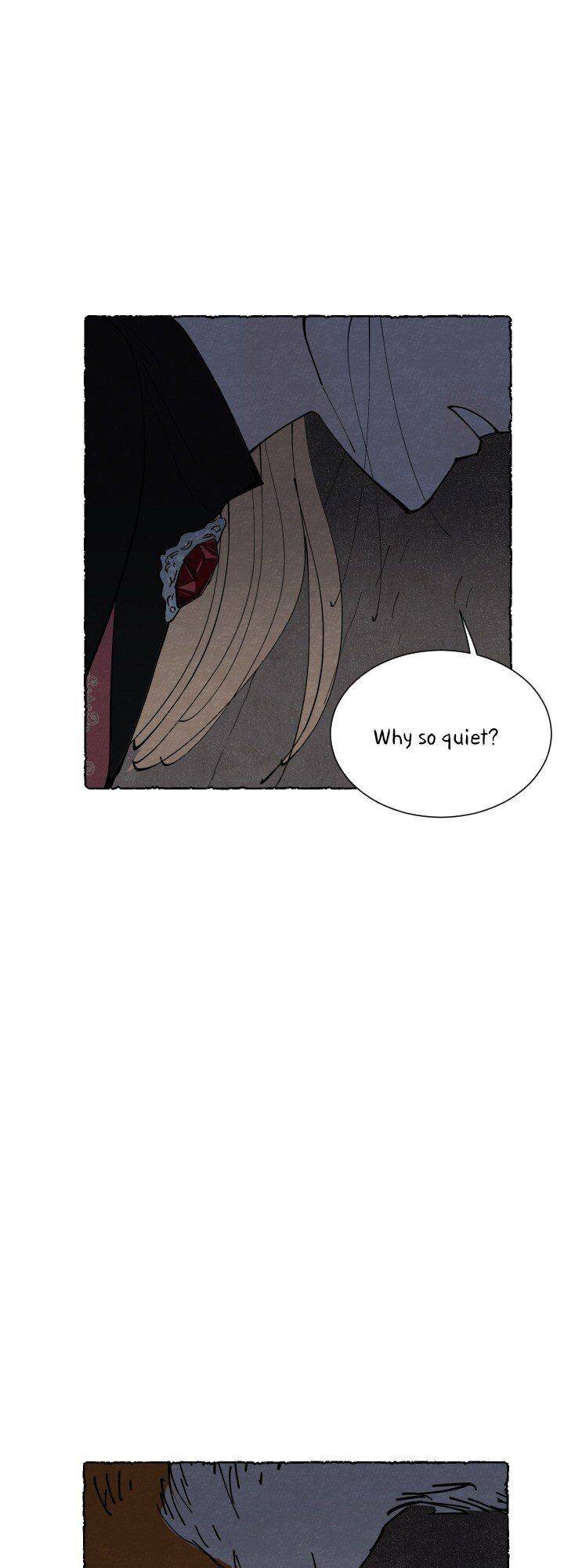 Page 4 of Chapter 70