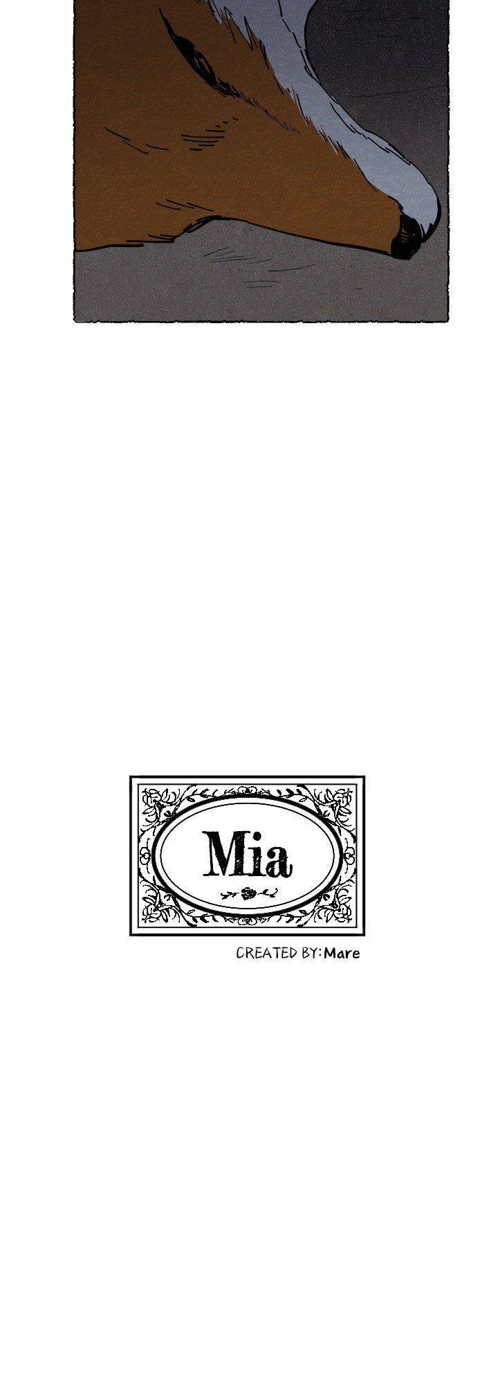 Page 5 of Chapter 70