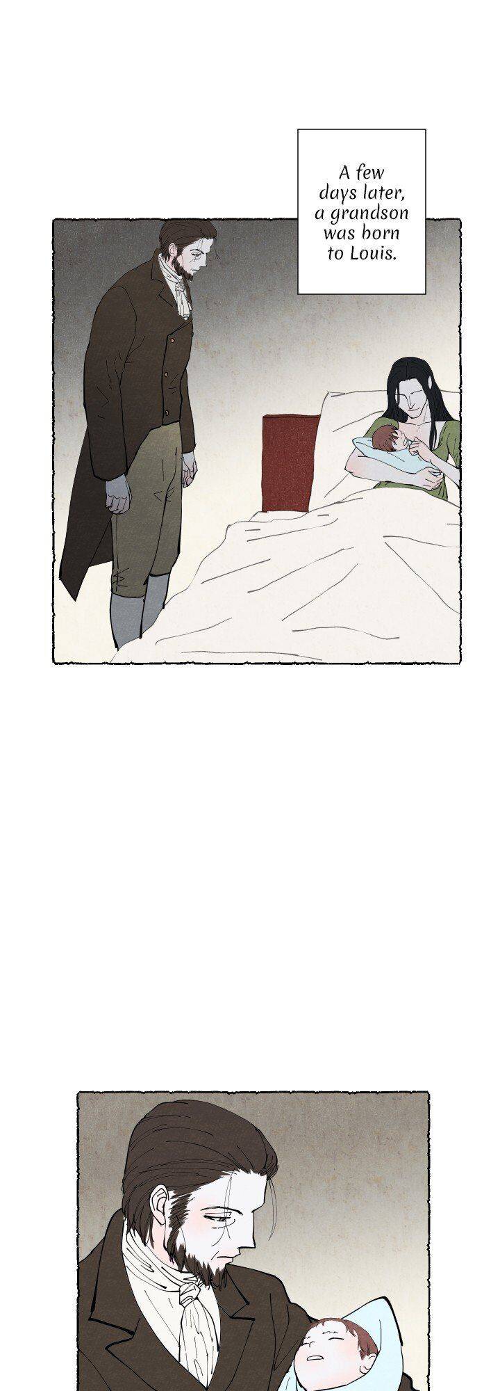 Page 6 of Chapter 70