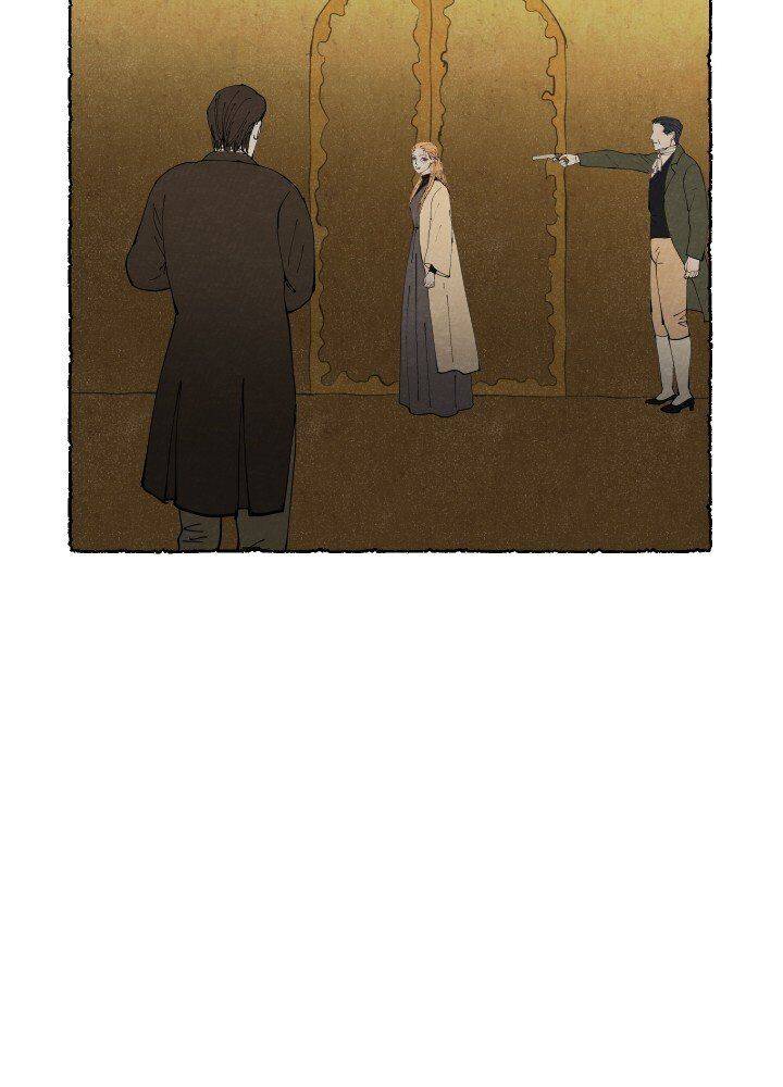 Page 8 of Chapter 70