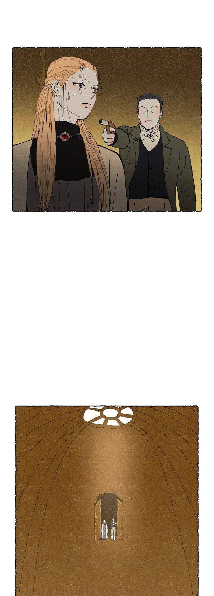 Page 9 of Chapter 70