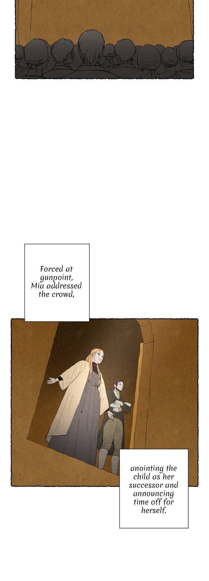 Page 10 of Chapter 70