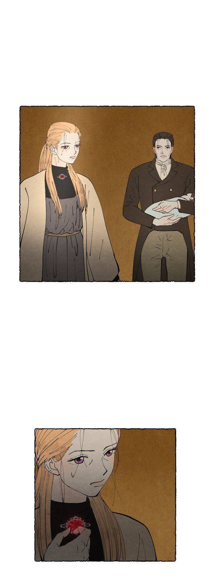Page 11 of Chapter 70