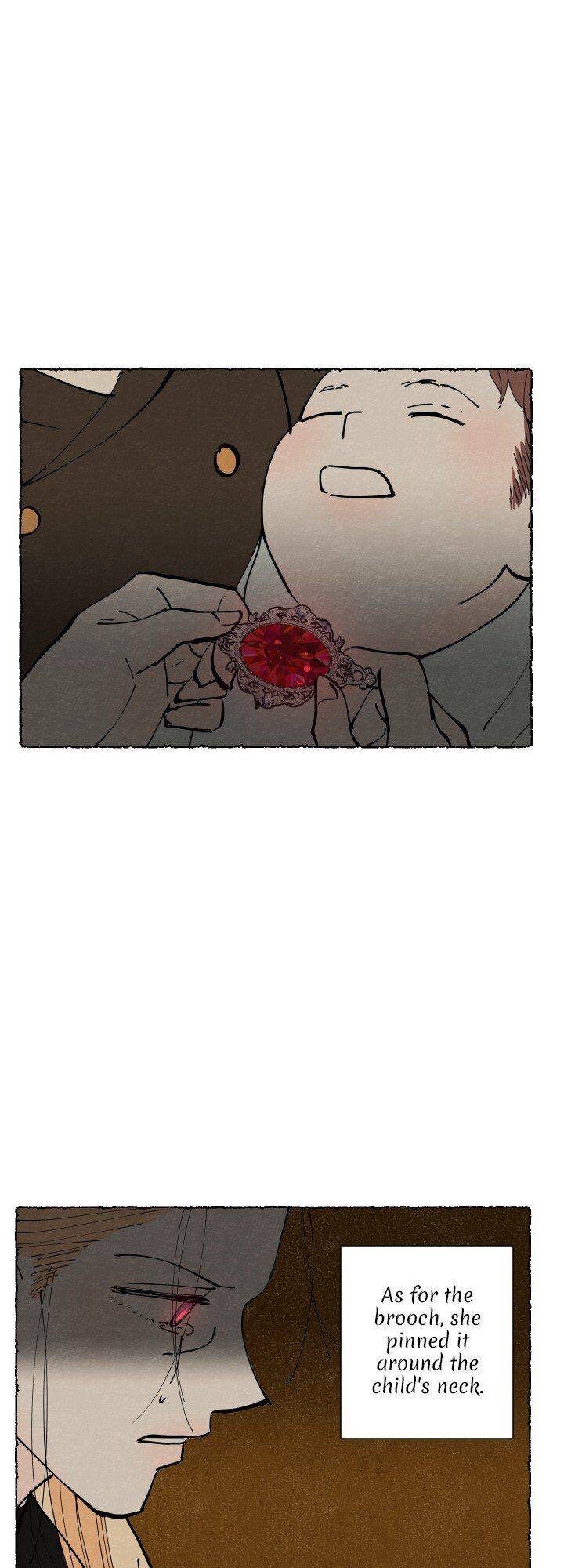 Page 12 of Chapter 70