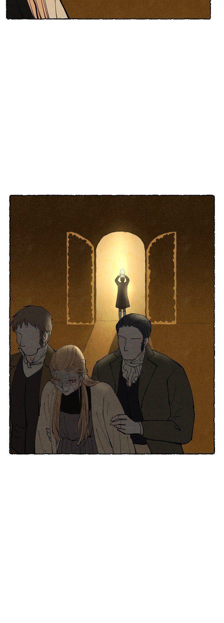 Page 13 of Chapter 70
