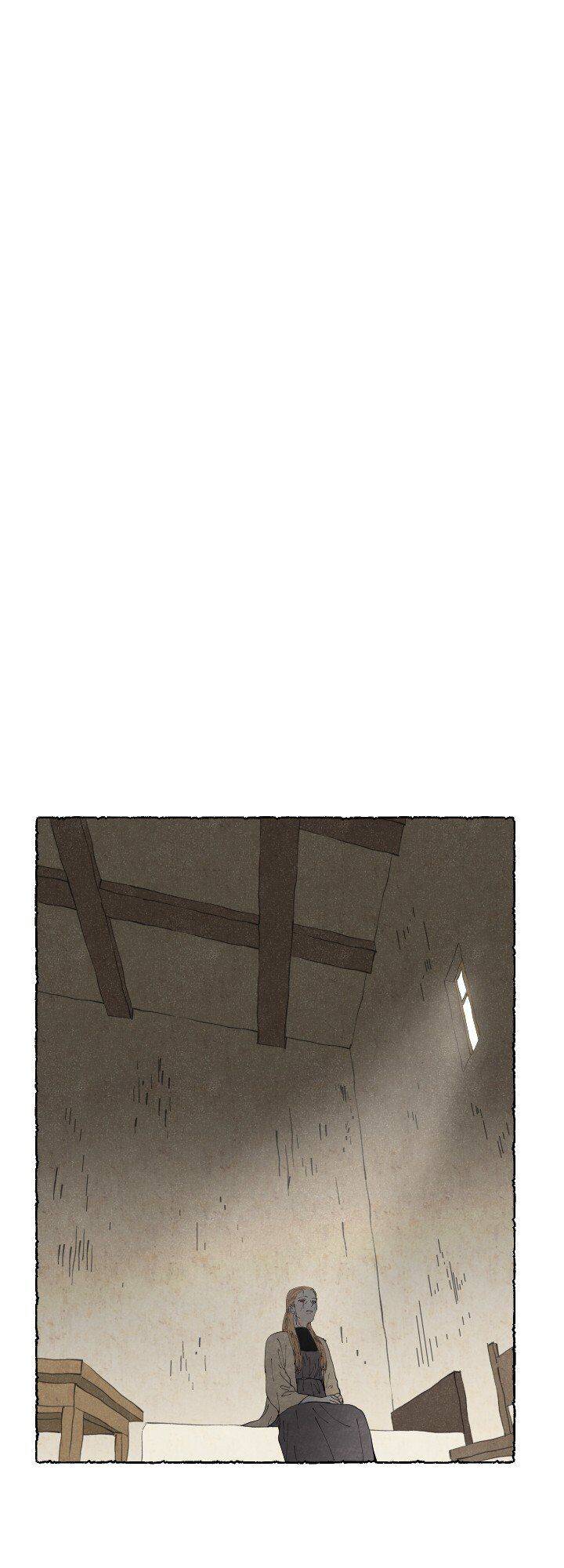 Page 14 of Chapter 70