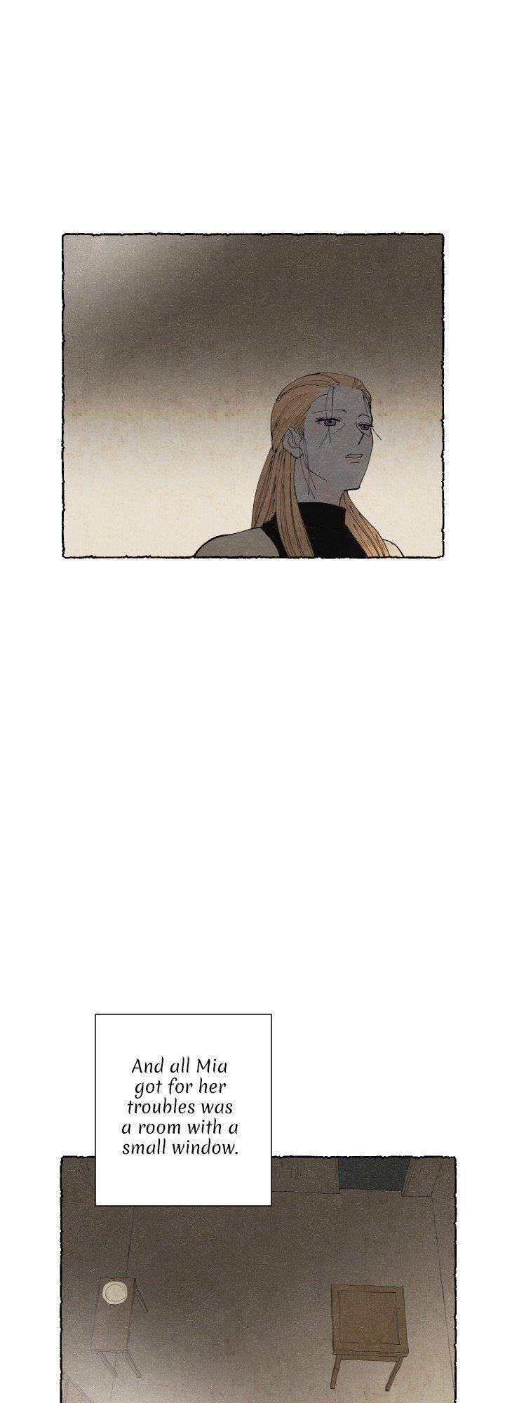 Page 15 of Chapter 70