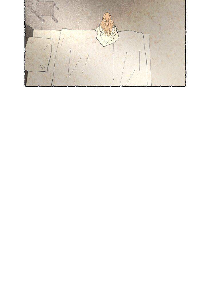 Page 16 of Chapter 70