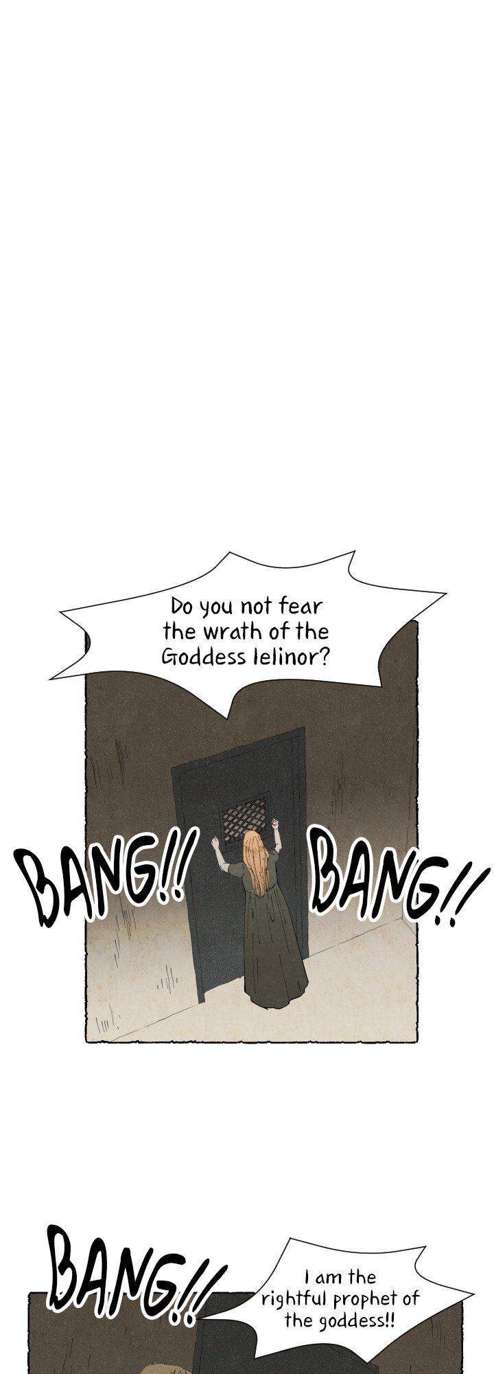 Page 17 of Chapter 70