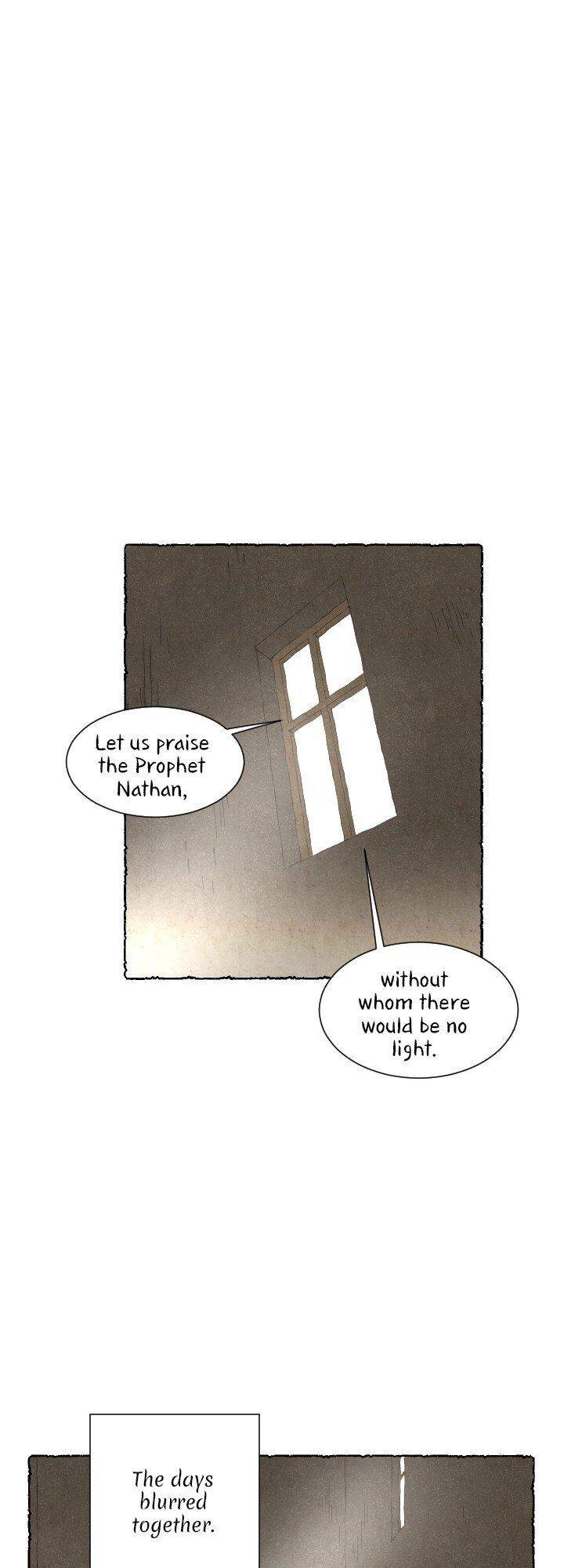 Page 19 of Chapter 70