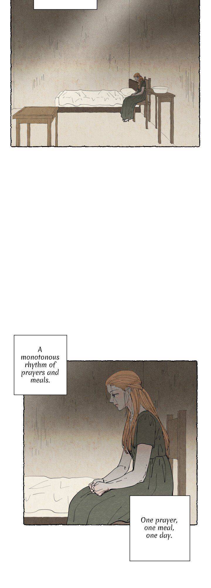 Page 20 of Chapter 70