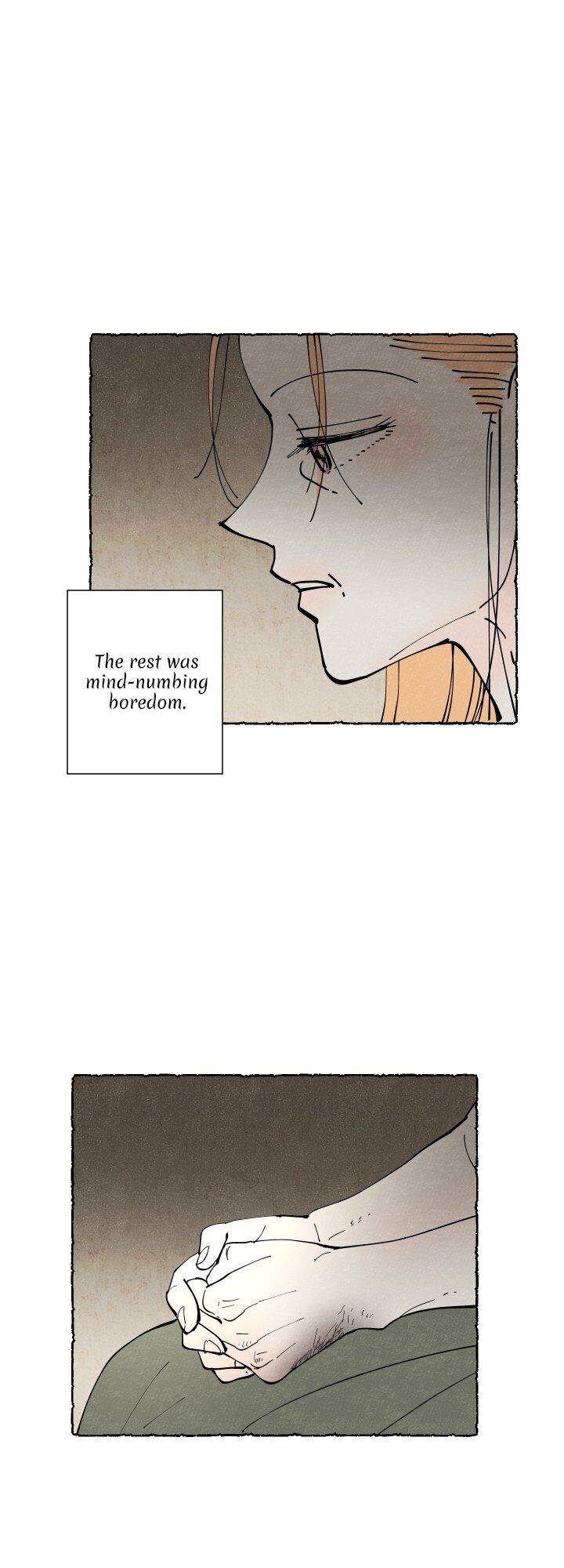 Page 21 of Chapter 70