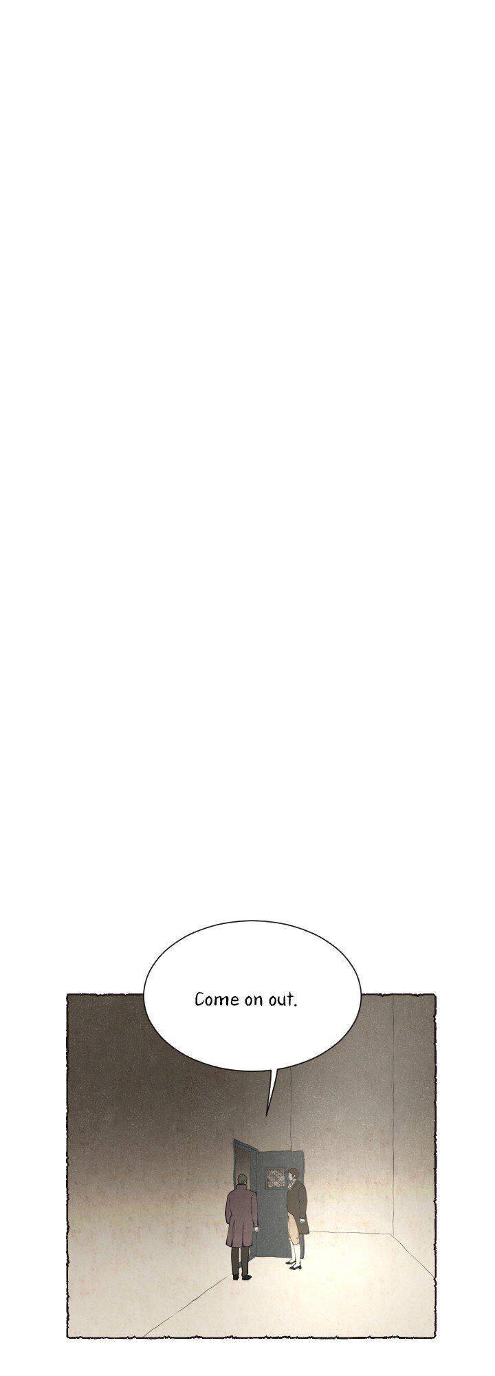 Page 22 of Chapter 70
