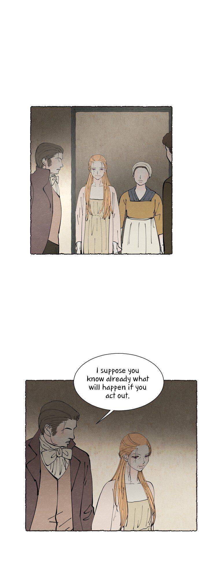 Page 23 of Chapter 70