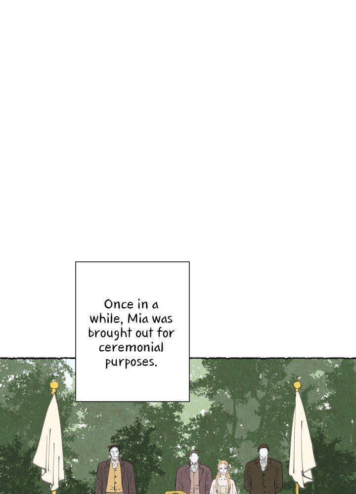 Page 24 of Chapter 70