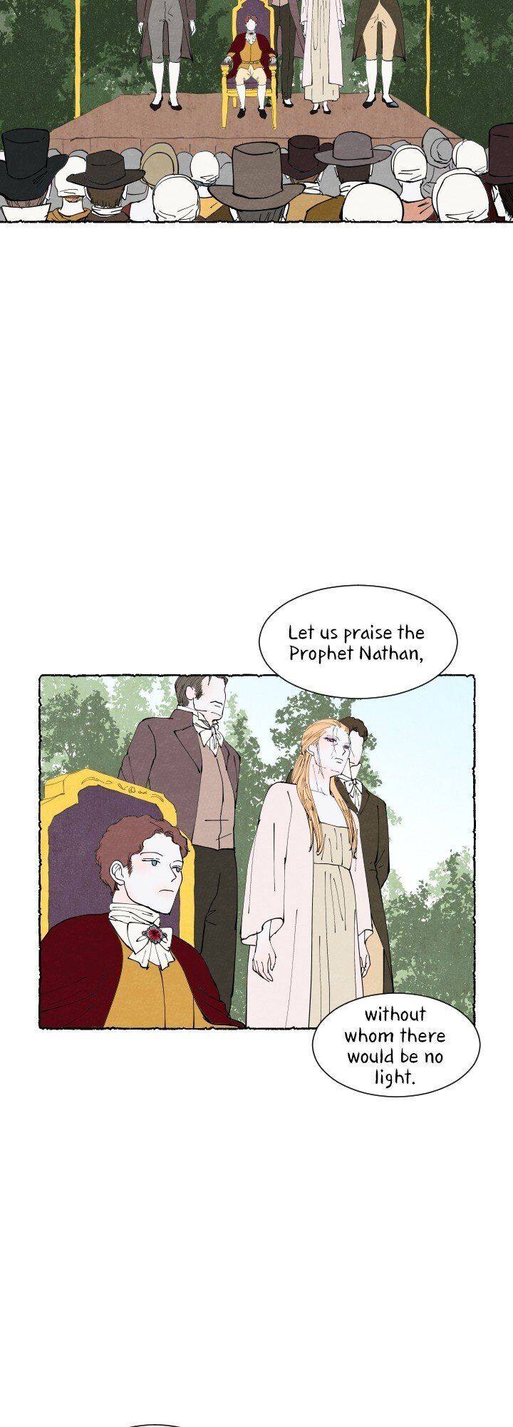 Page 25 of Chapter 70
