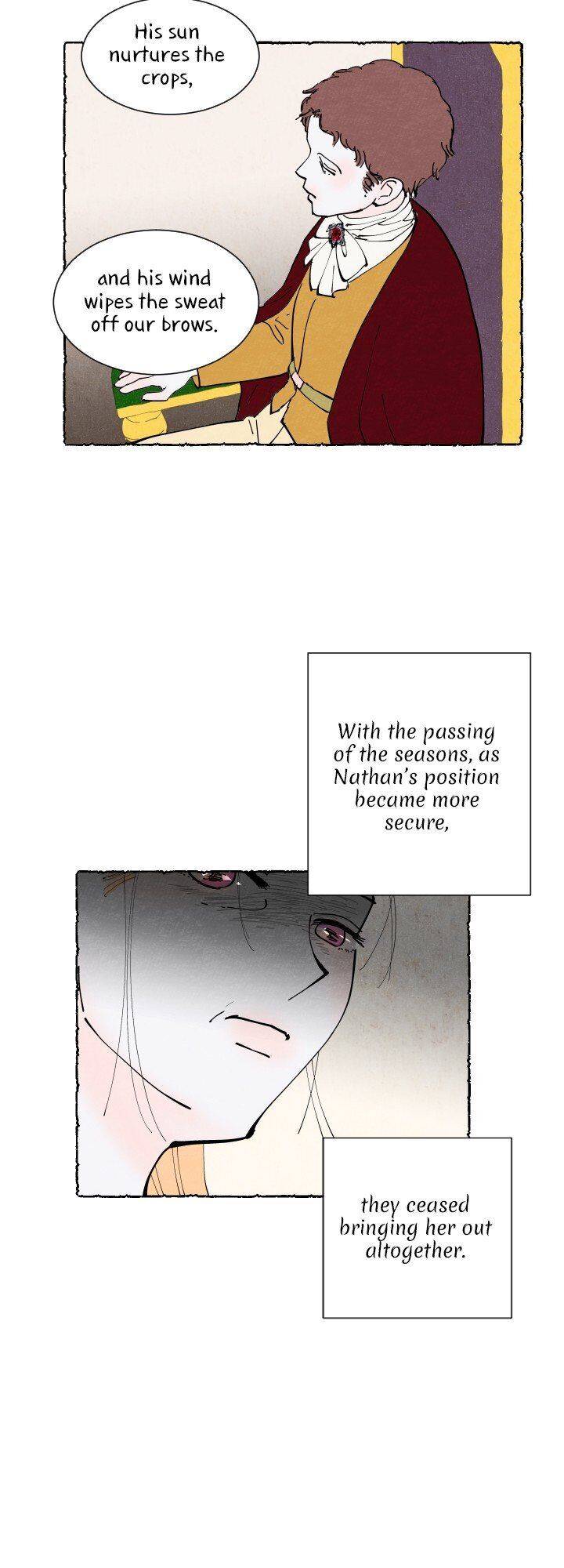 Page 26 of Chapter 70