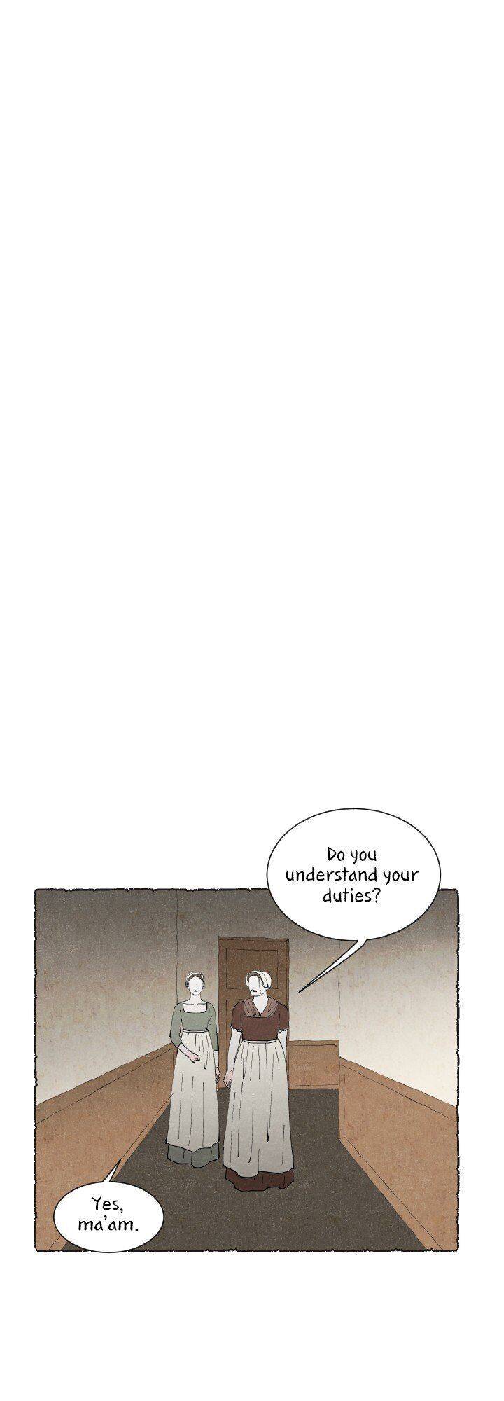 Page 27 of Chapter 70