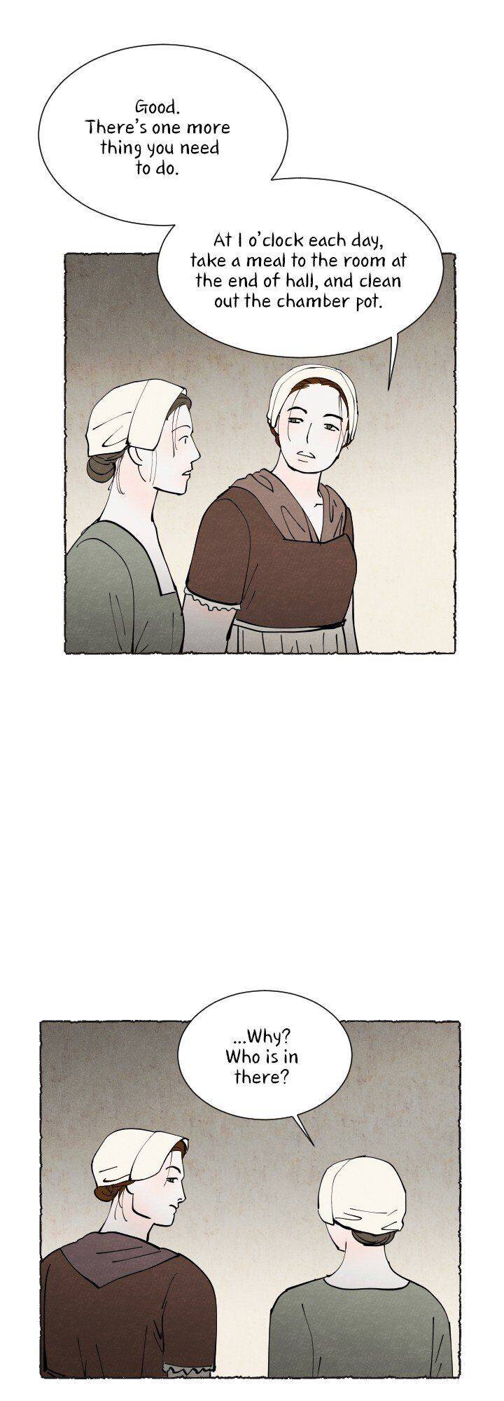 Page 28 of Chapter 70