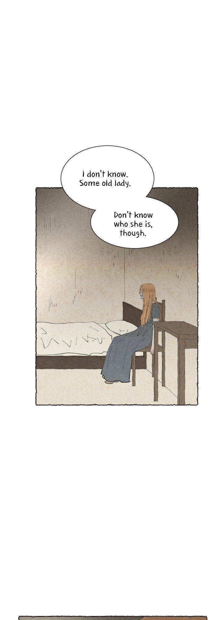 Page 29 of Chapter 70