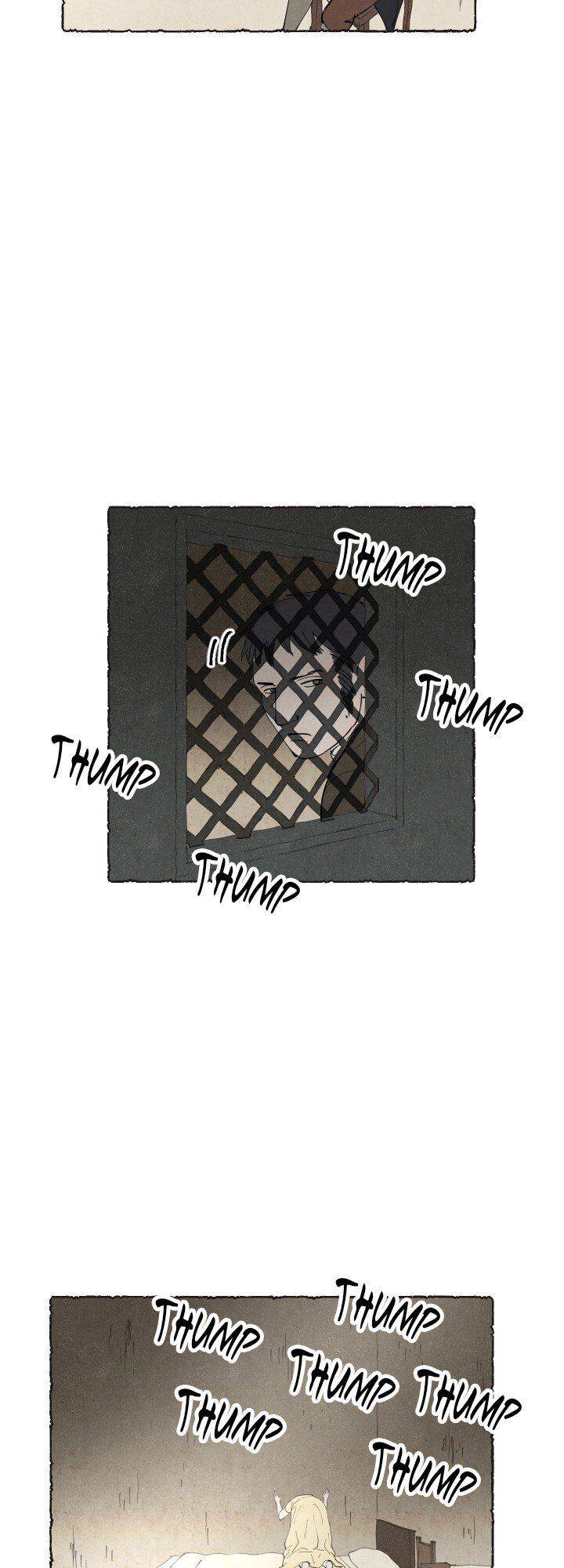 Page 31 of Chapter 70