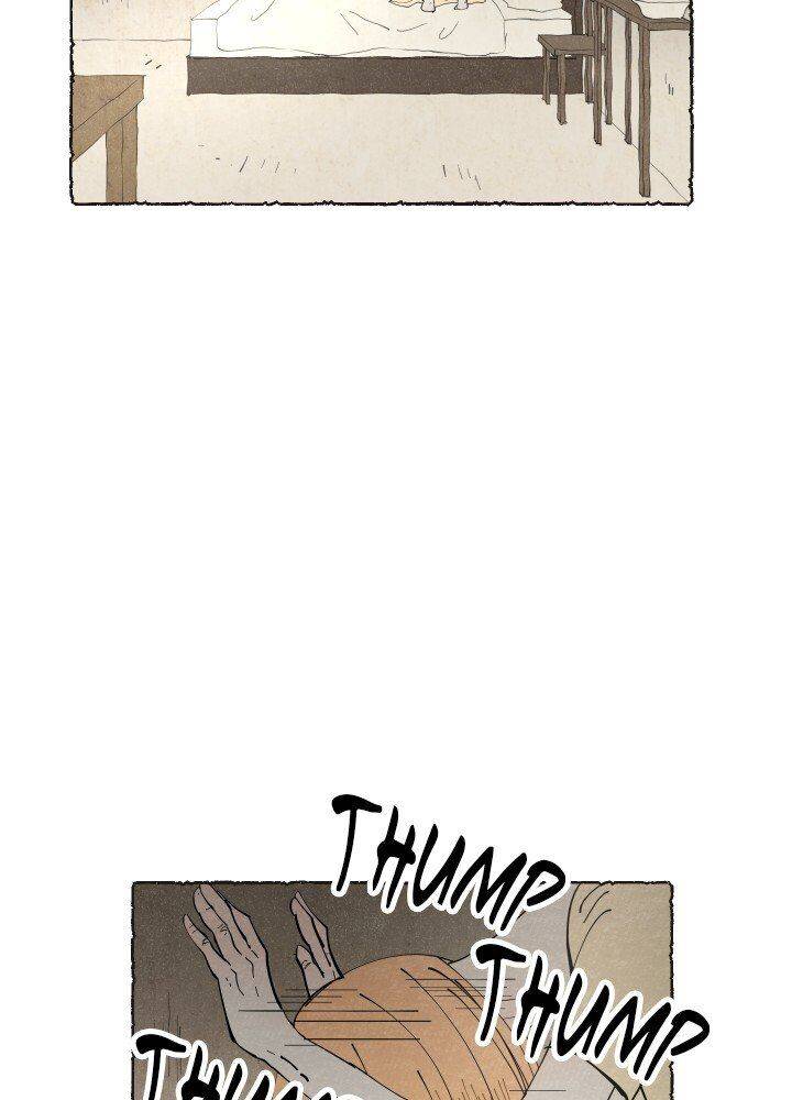 Page 32 of Chapter 70