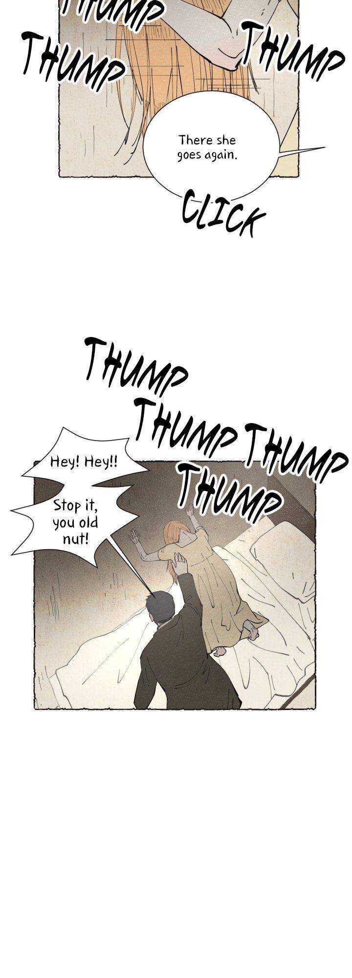 Page 33 of Chapter 70
